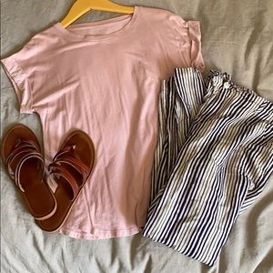 A new day top (Target)